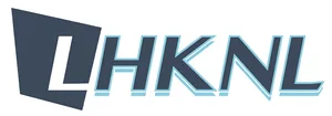 LHKNL